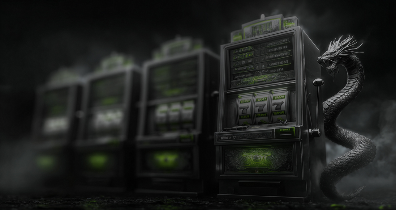 Jackbit Casino