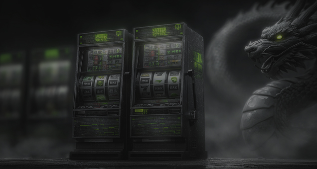 Jackbit Casino